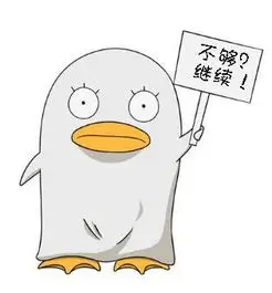 无意影视